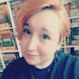 Meet your Posher, Selina